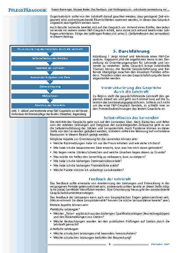 carelit_200330_3.jpg