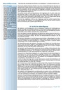 carelit_200330_7.jpg