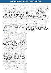 carelit_313647_7.jpg