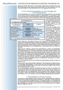 carelit_200328_5.jpg