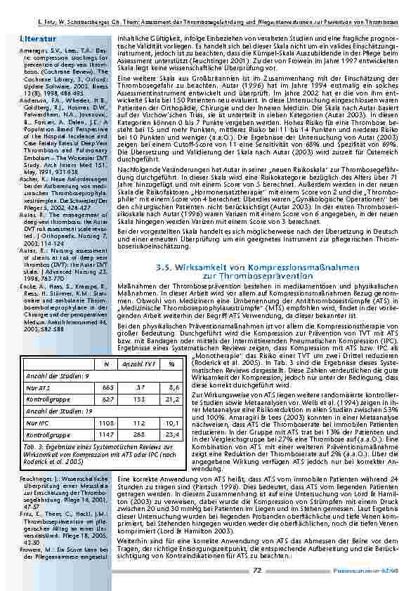 carelit_200325_4.jpg