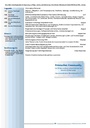 carelit_200323_8.jpg
