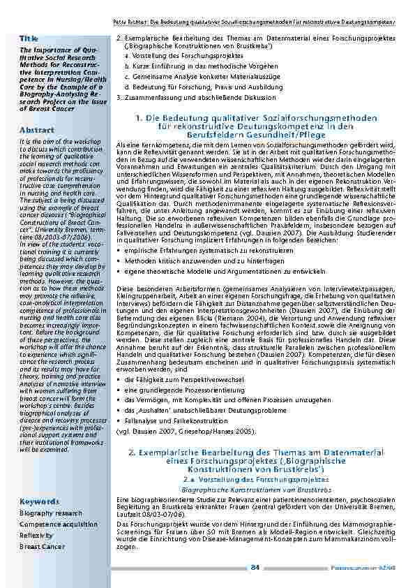 carelit_200322_2.jpg