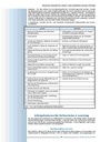 carelit_200321_4.jpg