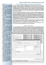 carelit_200321_7.jpg