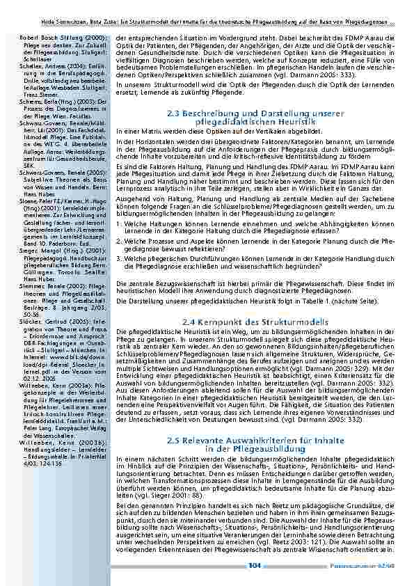 carelit_200320_6.jpg