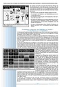 carelit_200314_6.jpg