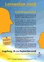 carelit_200310_2.jpg