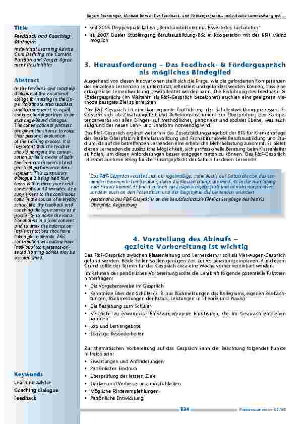 carelit_200310_8.jpg