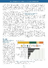 carelit_305935_3.jpg