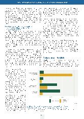 carelit_305935_5.jpg