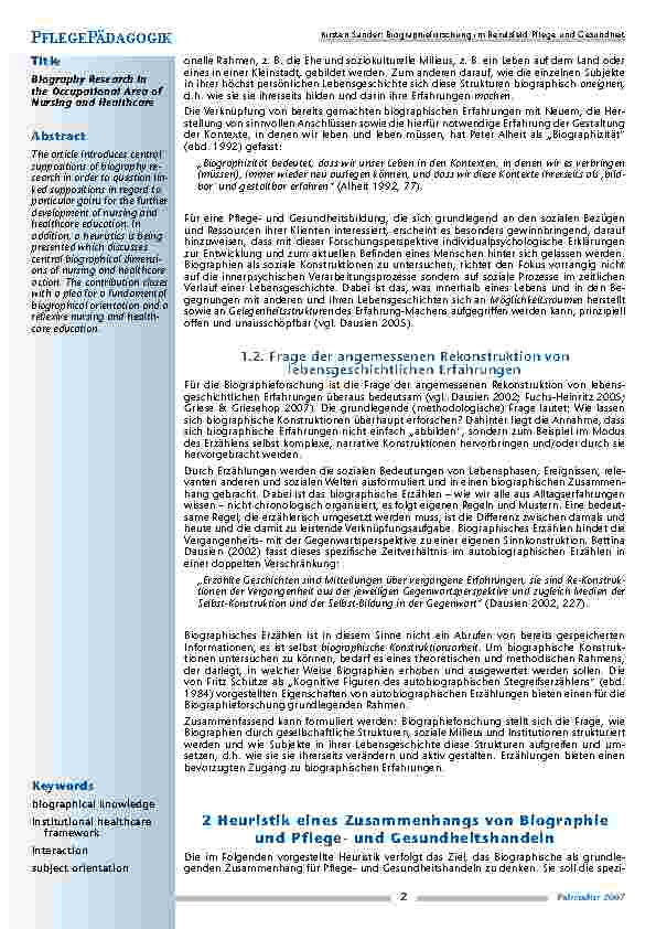 carelit_200303_2.jpg