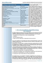 carelit_200301_6.jpg