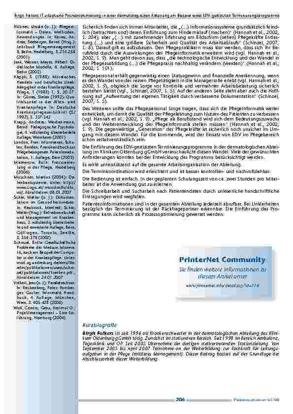 carelit_200298_10.jpg