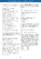 carelit_305935_10.jpg