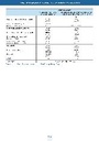 carelit_305935_12.jpg
