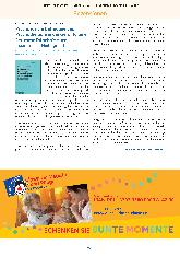 carelit_305934_2.jpg