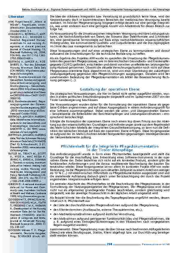 carelit_200292_7.jpg