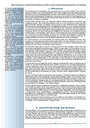 carelit_200292_9.jpg