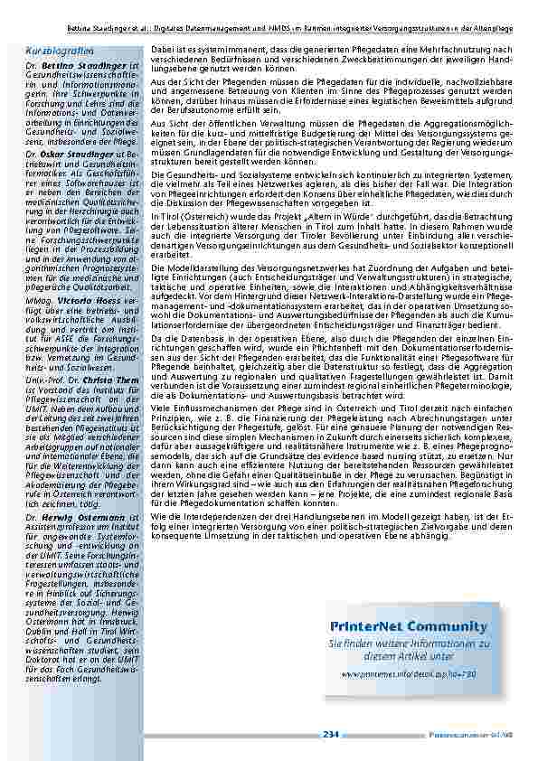 carelit_200292_10.jpg