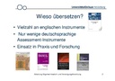 carelit_200290_2.jpg