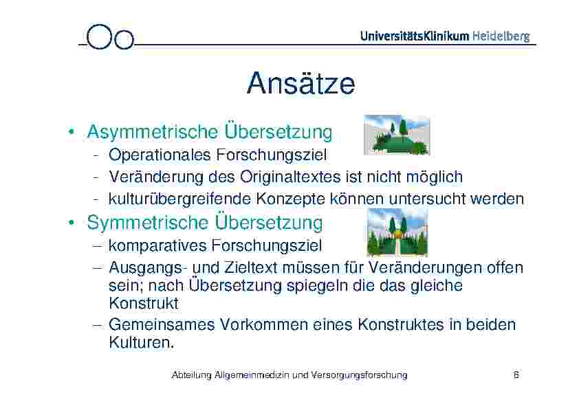 carelit_200290_6.jpg