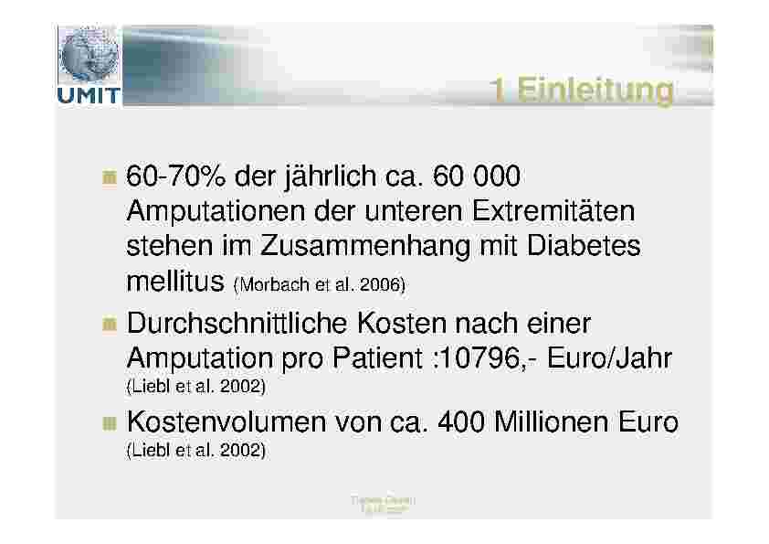 carelit_200287_5.jpg