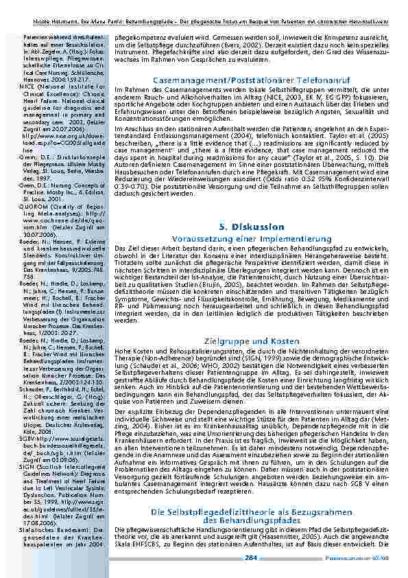 carelit_200283_6.jpg