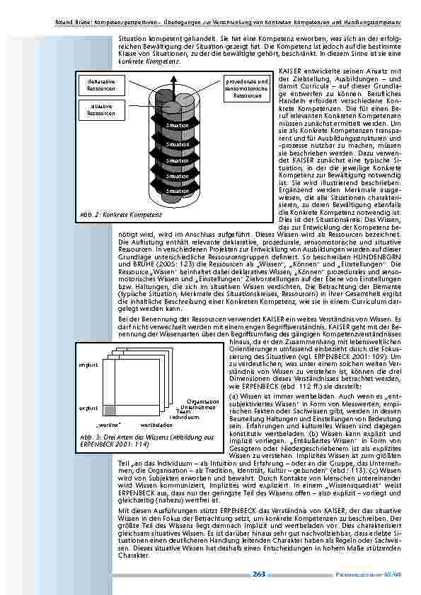 carelit_200282_3.jpg