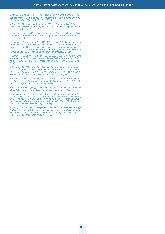 carelit_305932_7.jpg