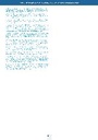 carelit_305932_7.jpg