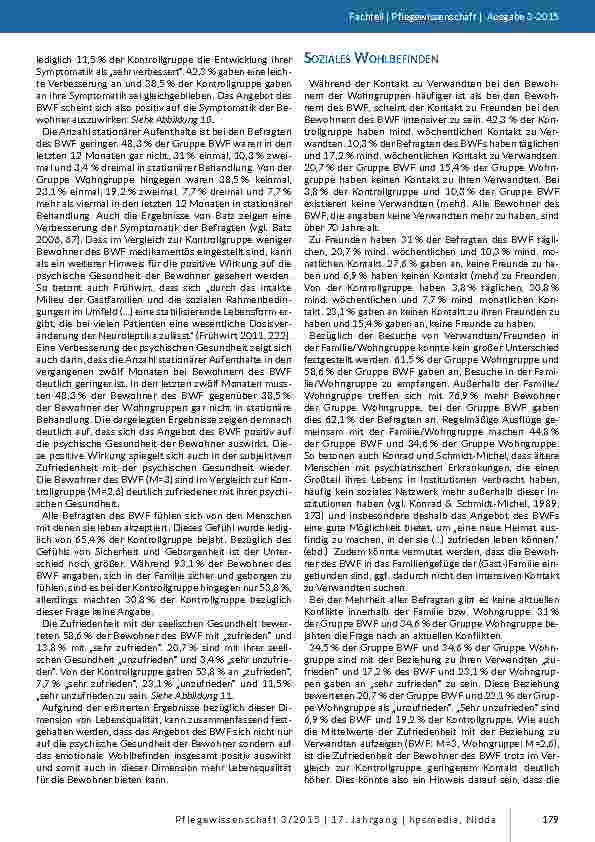 carelit_200280_9.jpg