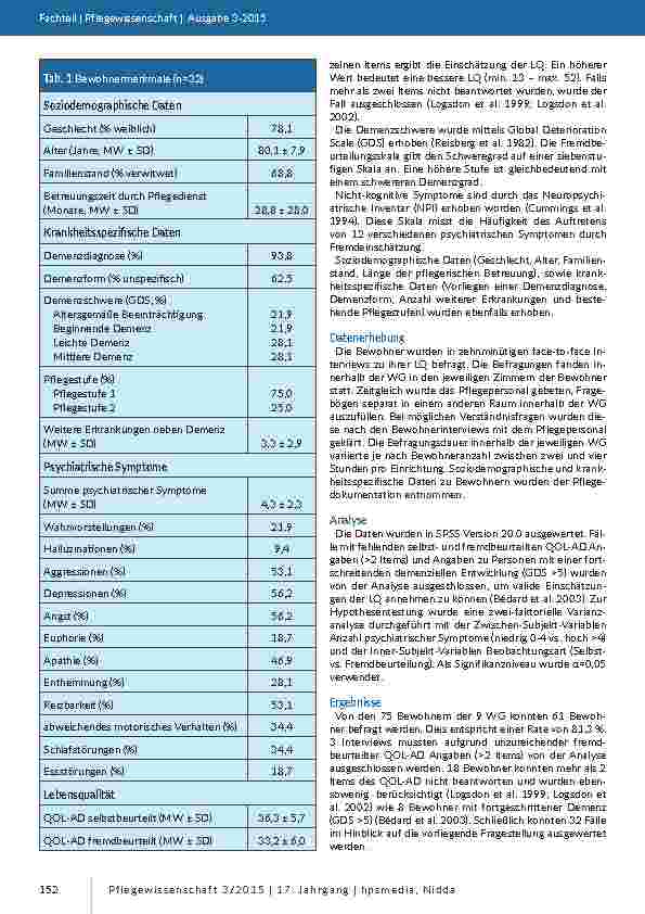 carelit_200277_3.jpg