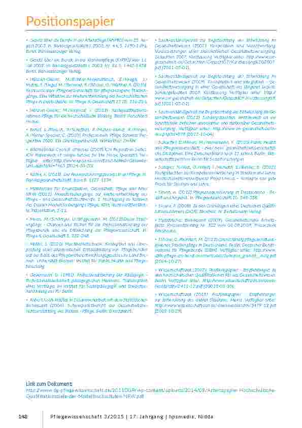 carelit_200275_7.jpg