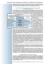 carelit_200271_5.jpg
