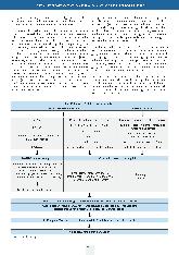 carelit_305929_3.jpg