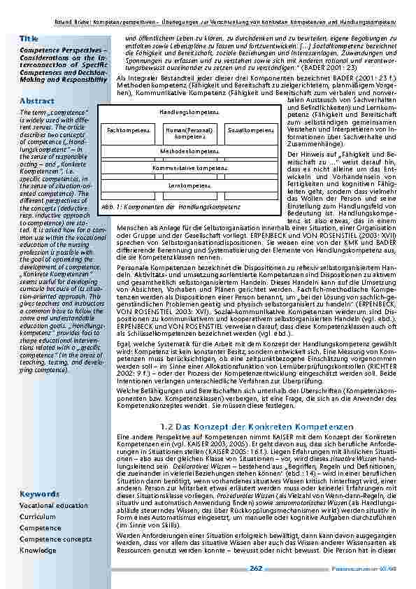 carelit_200269_8.jpg