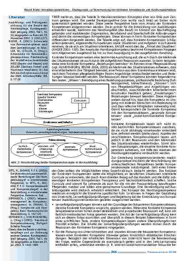 carelit_200269_11.jpg