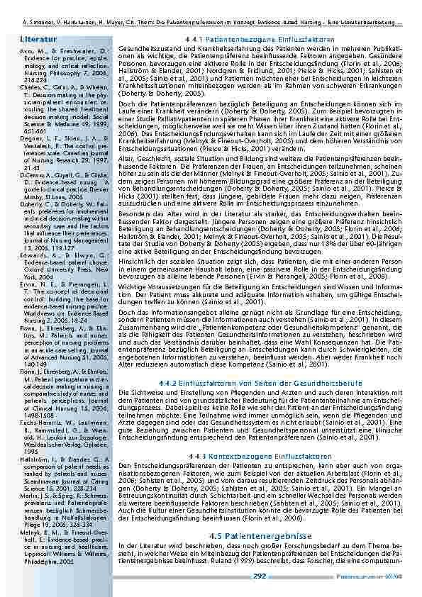 carelit_200268_5.jpg