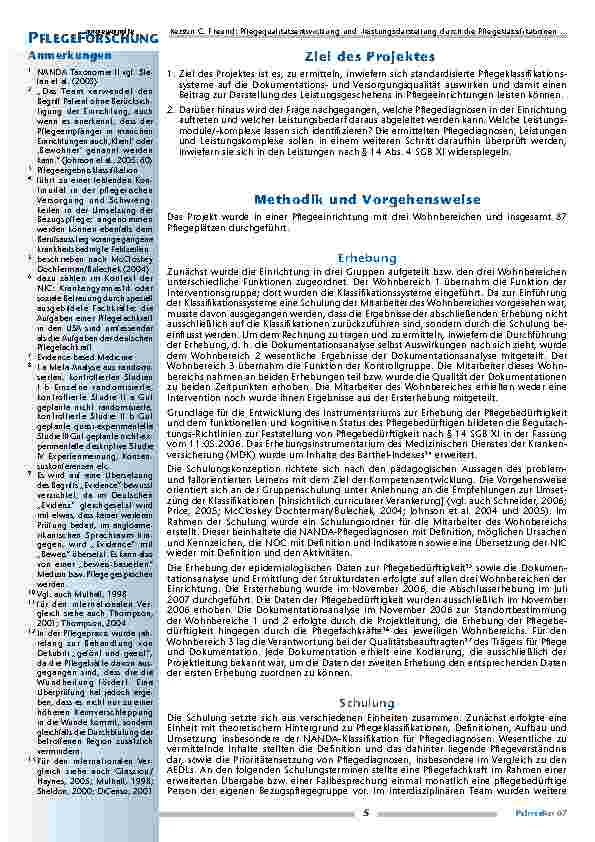 carelit_200267_5.jpg