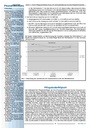 carelit_200267_8.jpg