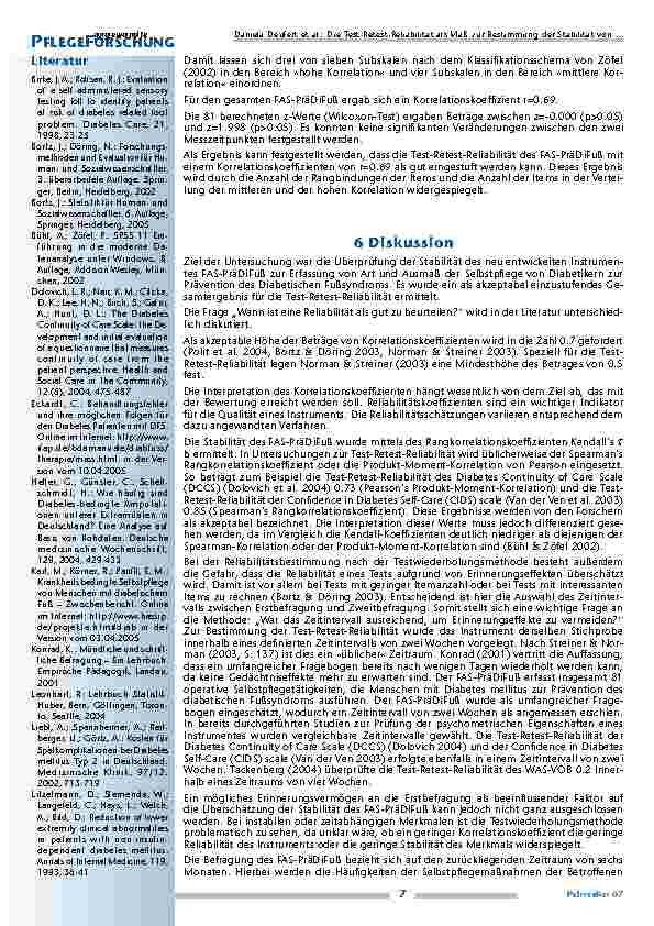 carelit_200266_7.jpg