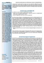 carelit_200261_2.jpg