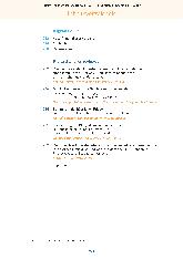 carelit_303917_3.jpg
