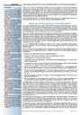 carelit_200256_8.jpg