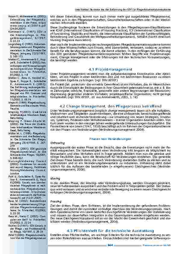 carelit_200253_5.jpg