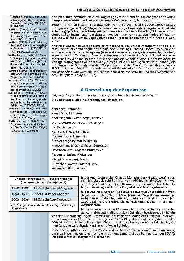 carelit_200253_7.jpg
