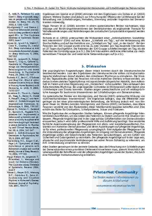 carelit_200252_5.jpg