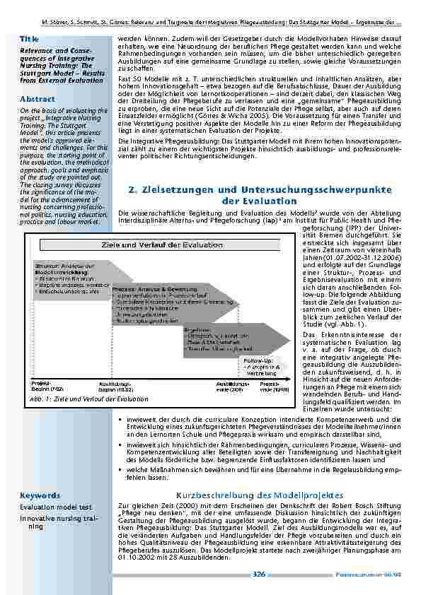 carelit_200248_8.jpg