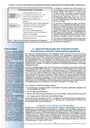 carelit_200248_10.jpg